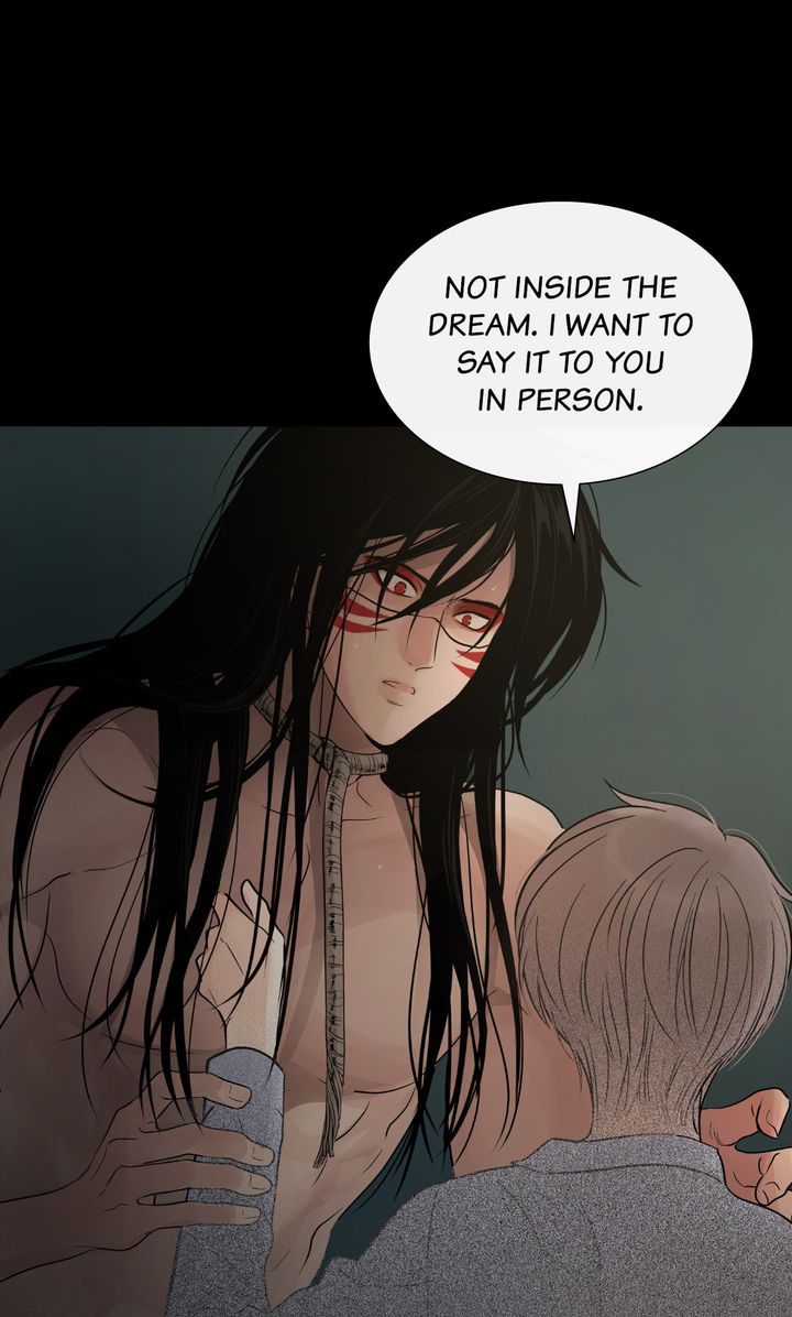 Totem Realm Chapter 91 Page 95