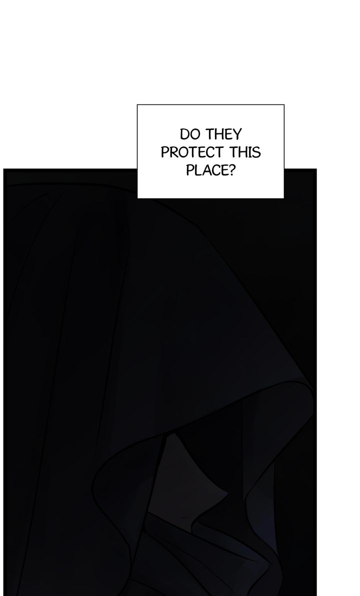 Totem Realm Chapter 92 Page 13
