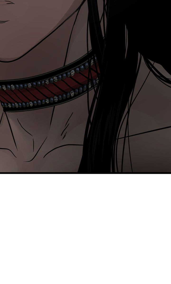 Totem Realm Chapter 92 Page 19