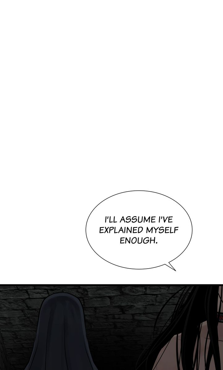 Totem Realm Chapter 92 Page 21