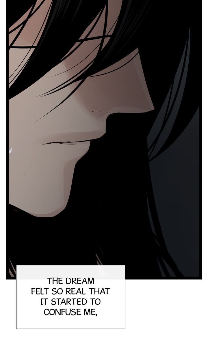 Totem Realm Chapter 92 Page 23