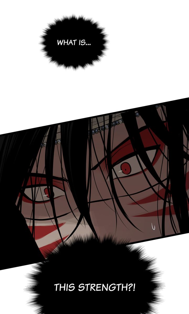 Totem Realm Chapter 92 Page 31