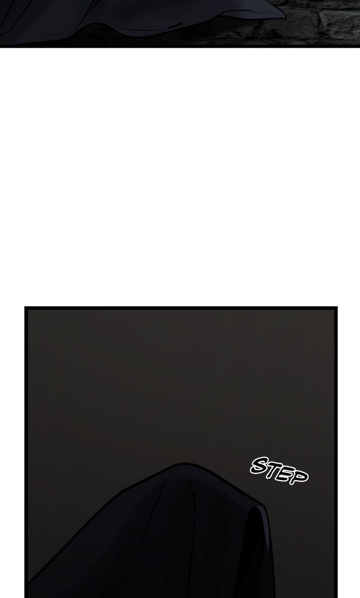 Totem Realm Chapter 92 Page 33