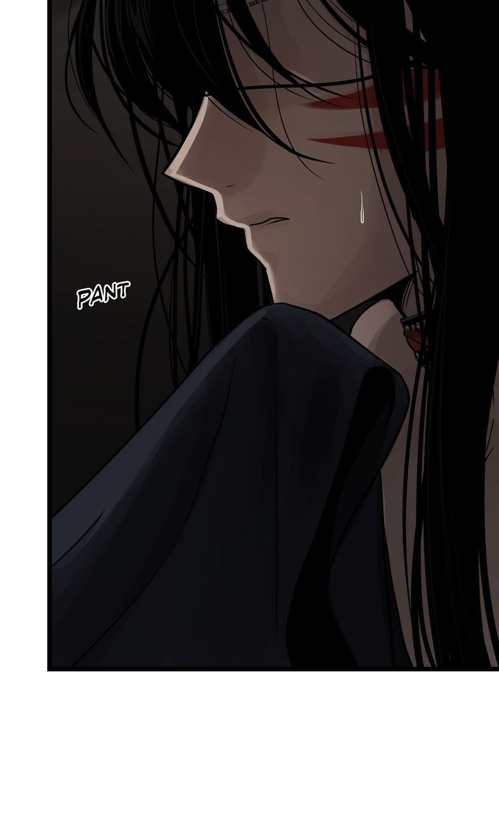Totem Realm Chapter 92 Page 35