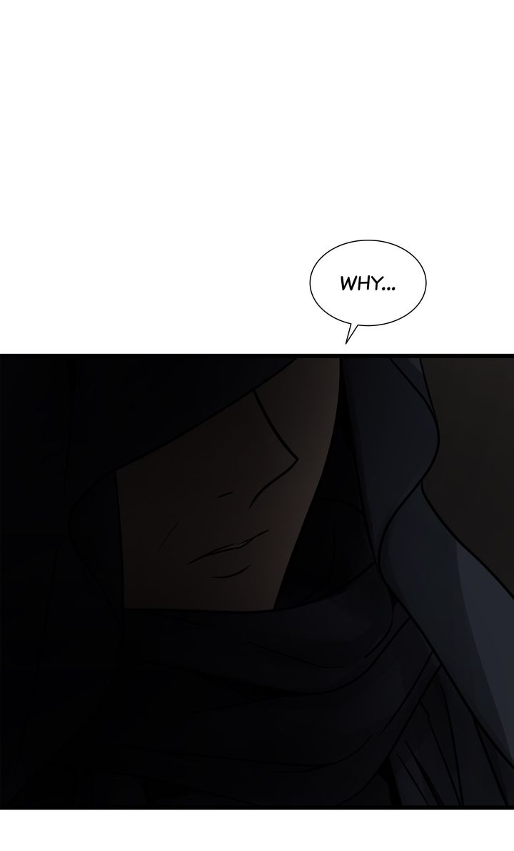 Totem Realm Chapter 92 Page 37
