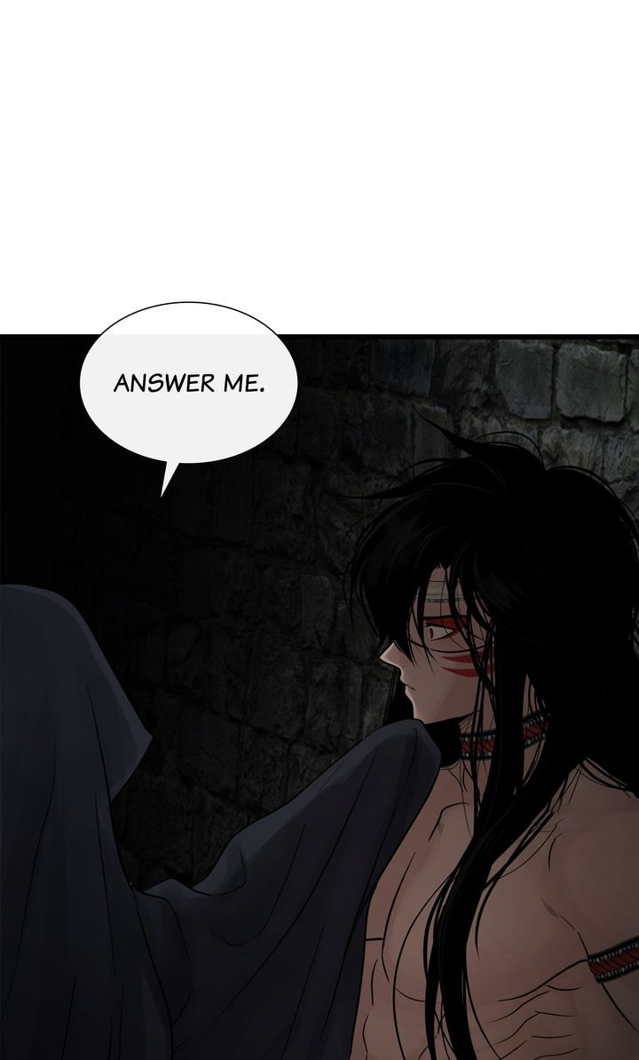 Totem Realm Chapter 92 Page 40