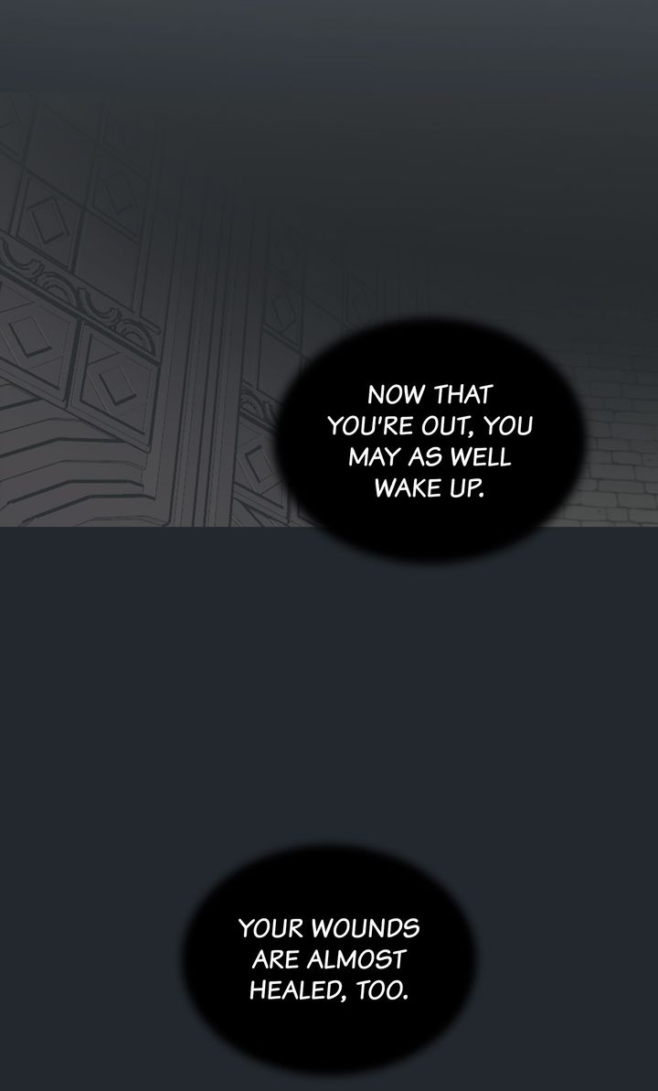 Totem Realm Chapter 92 Page 44