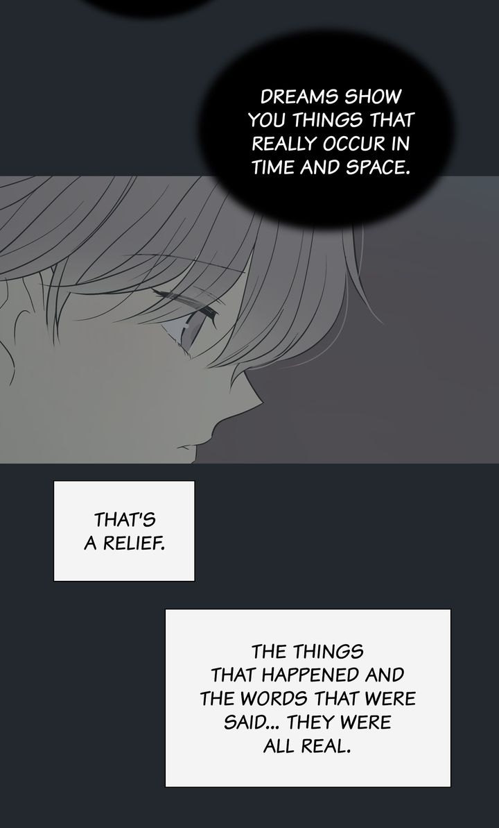 Totem Realm Chapter 92 Page 48