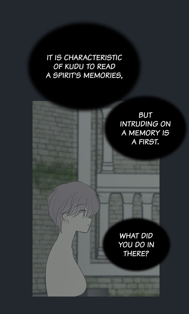 Totem Realm Chapter 92 Page 49