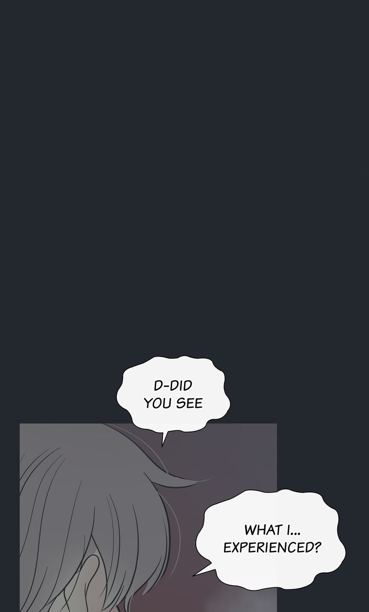 Totem Realm Chapter 92 Page 50