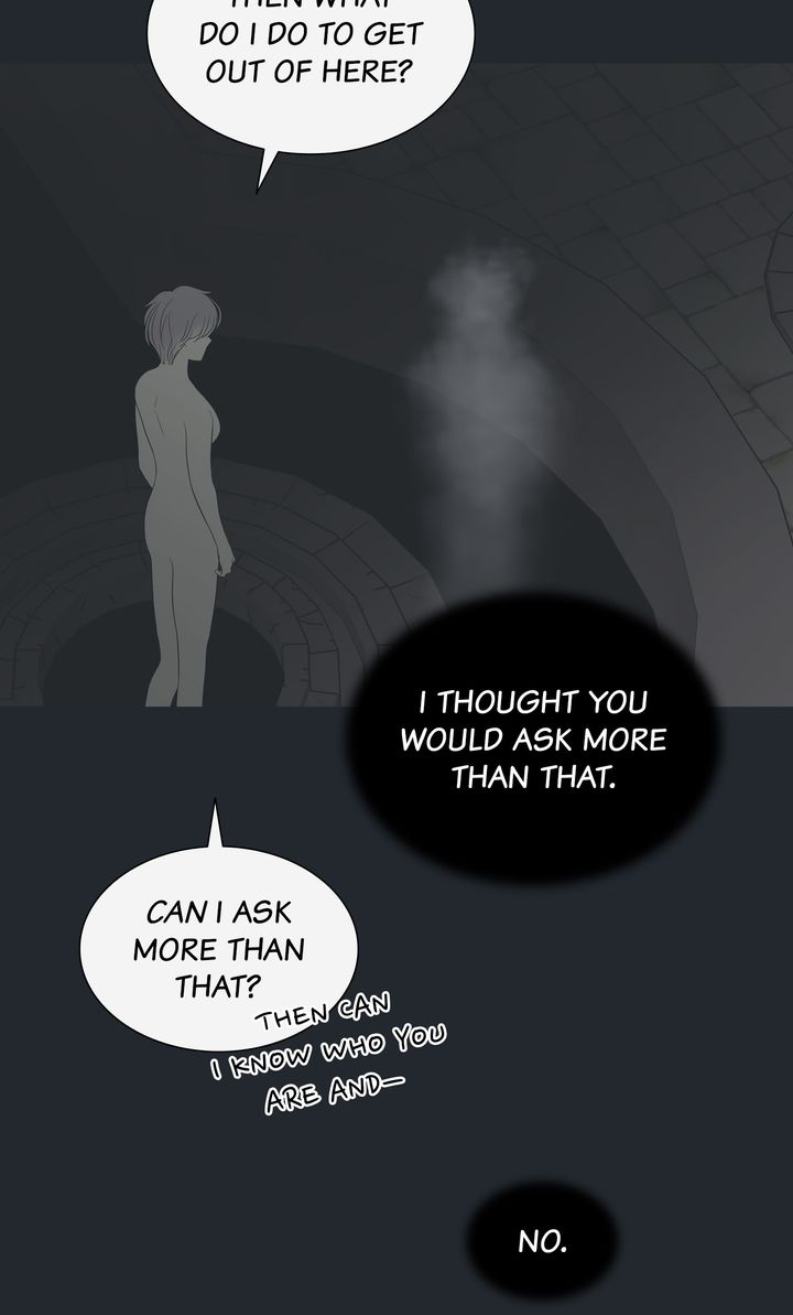Totem Realm Chapter 92 Page 53