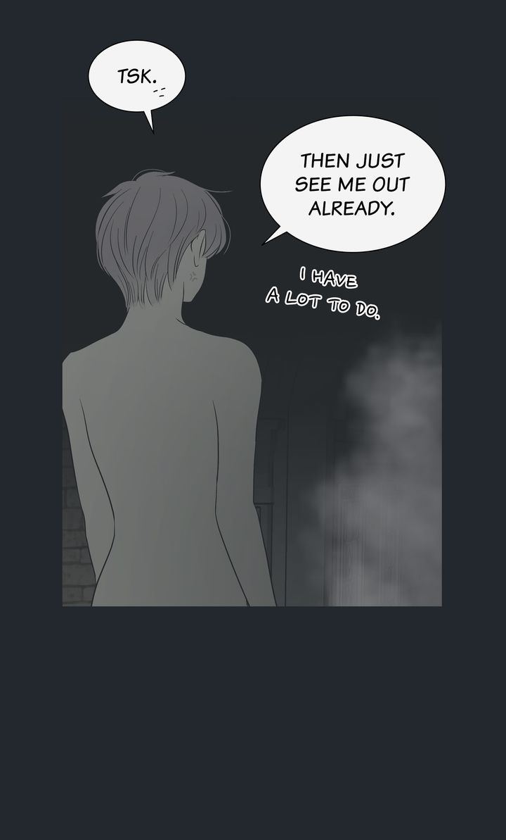 Totem Realm Chapter 92 Page 54