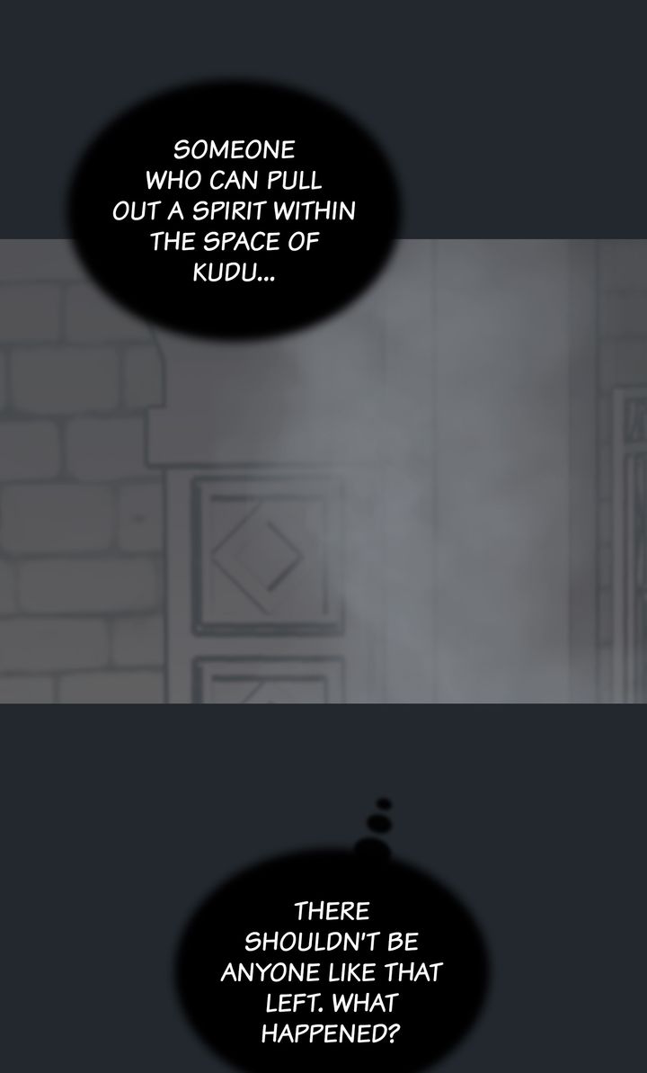Totem Realm Chapter 92 Page 6