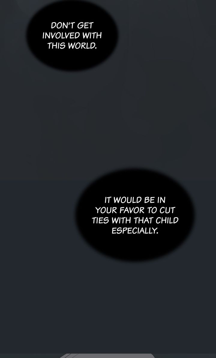 Totem Realm Chapter 92 Page 62