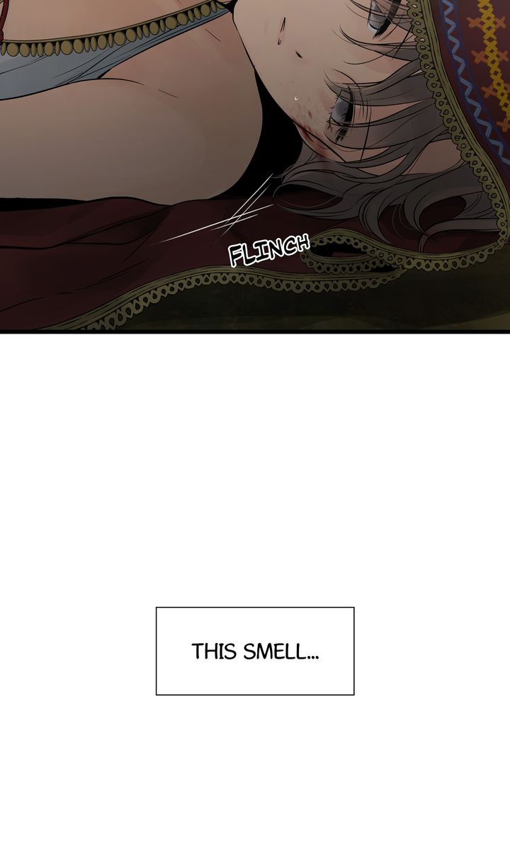 Totem Realm Chapter 92 Page 66