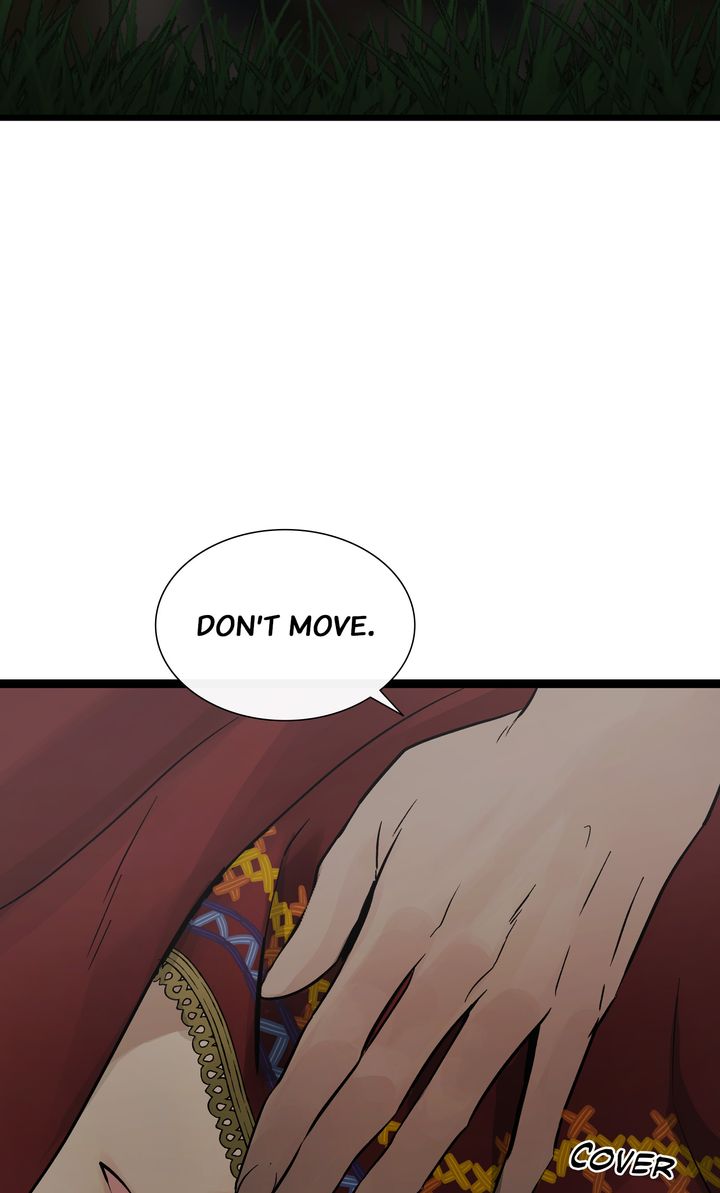 Totem Realm Chapter 92 Page 71