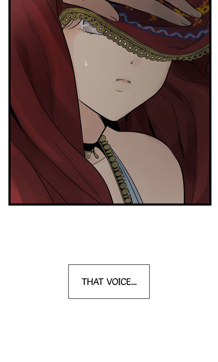 Totem Realm Chapter 92 Page 73