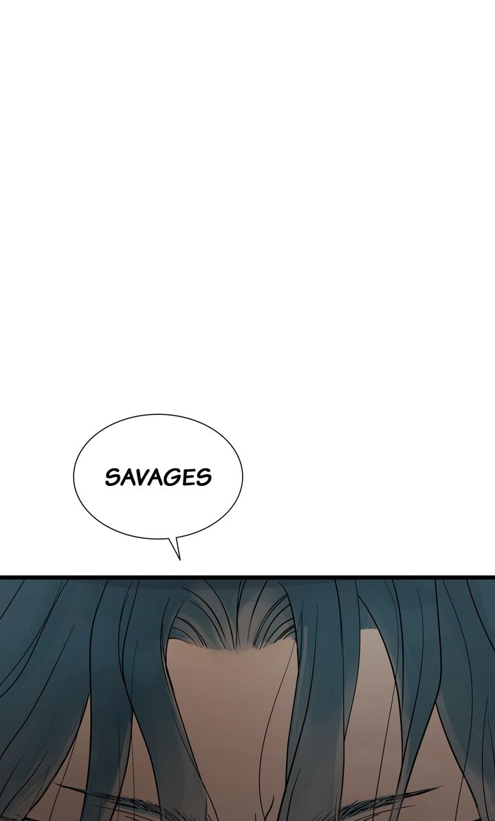 Totem Realm Chapter 92 Page 86