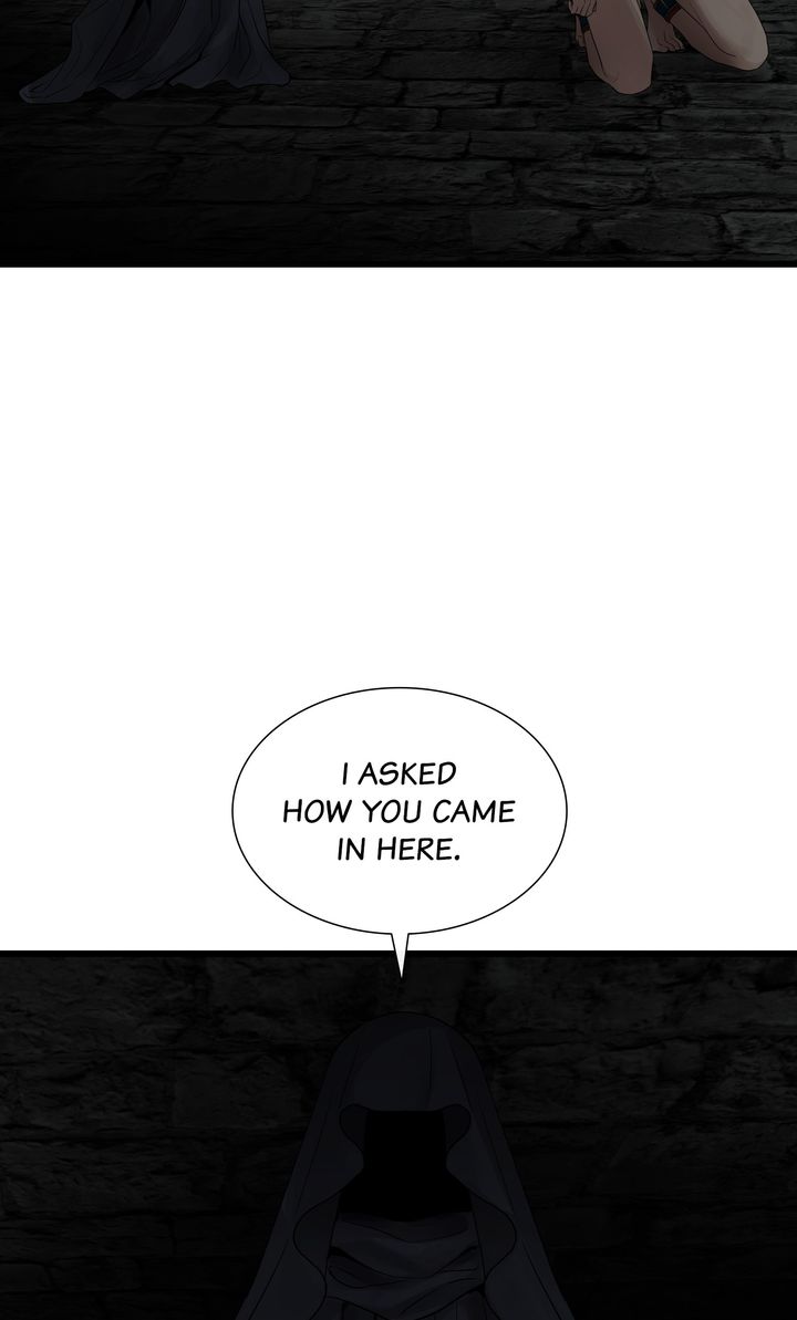 Totem Realm Chapter 92 Page 9