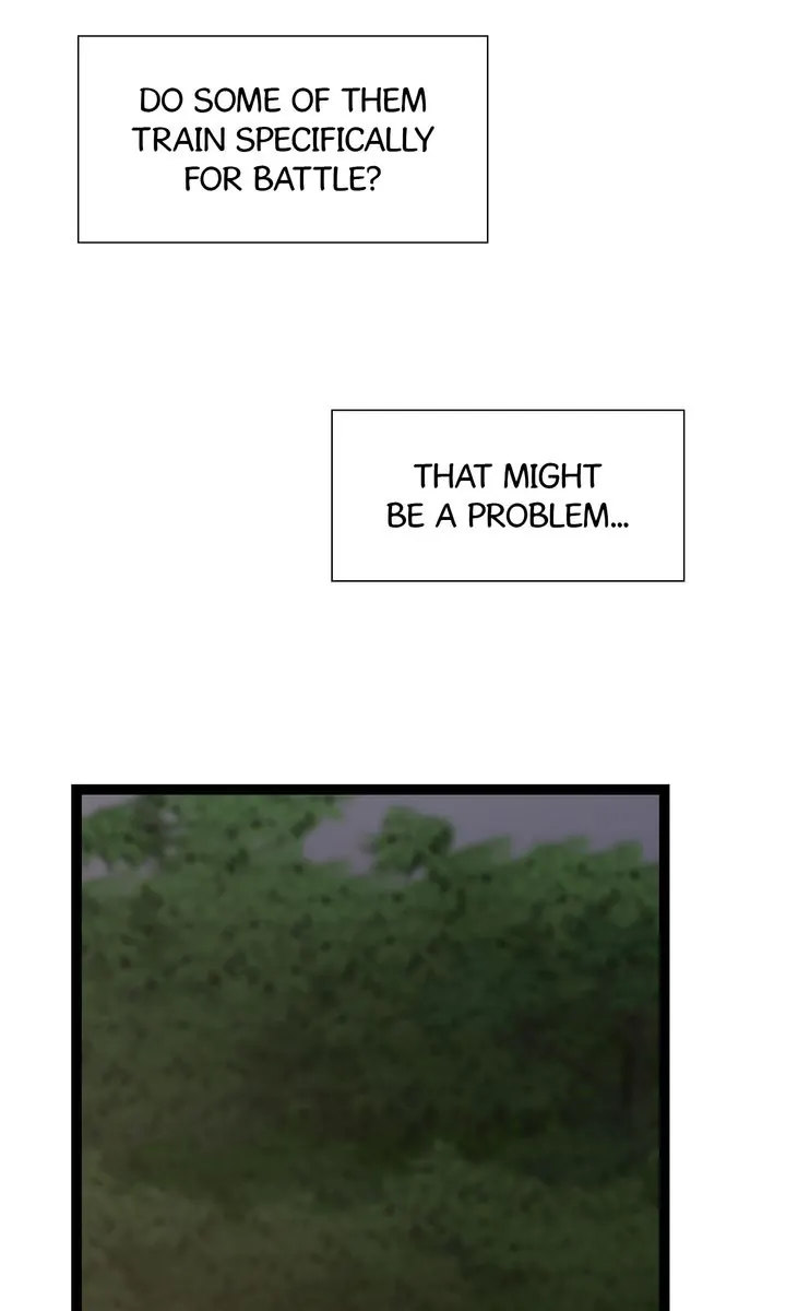 Totem Realm Chapter 93 Page 10
