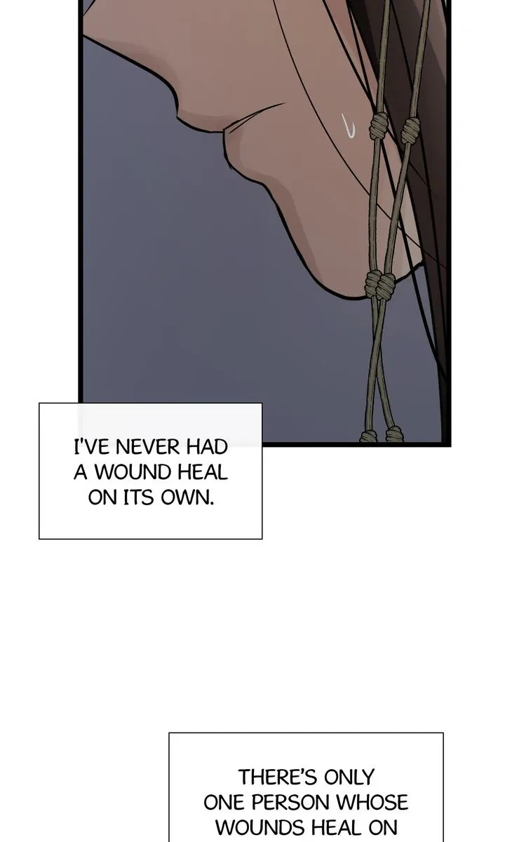 Totem Realm Chapter 93 Page 100