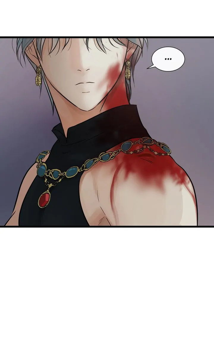 Totem Realm Chapter 93 Page 102