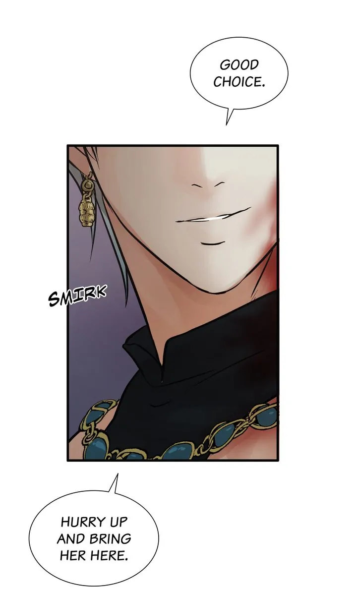 Totem Realm Chapter 93 Page 103