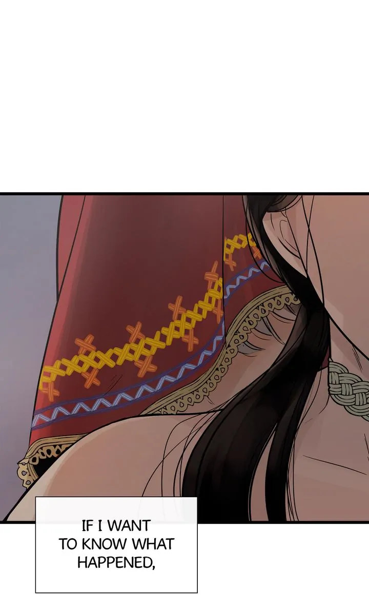 Totem Realm Chapter 93 Page 104