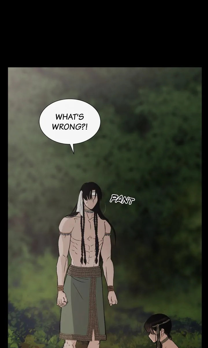 Totem Realm Chapter 93 Page 16