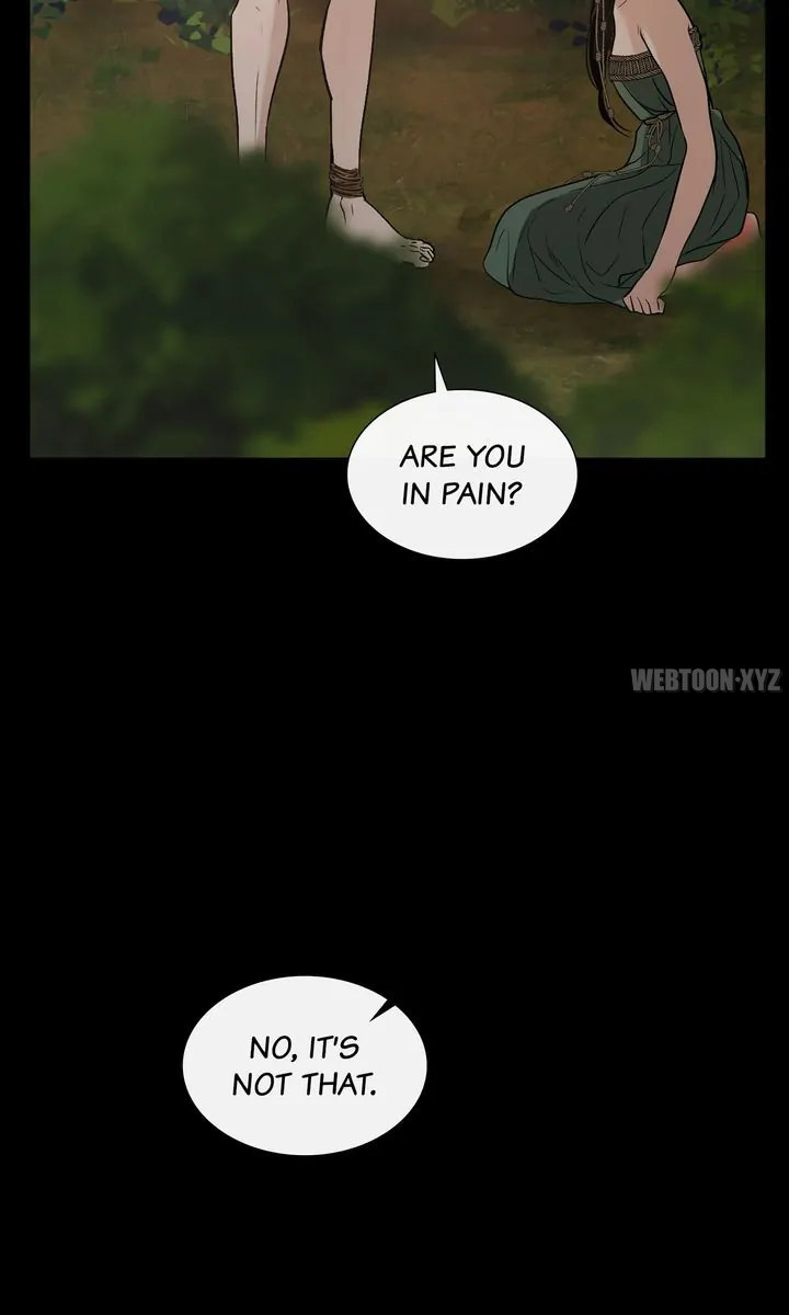 Totem Realm Chapter 93 Page 17