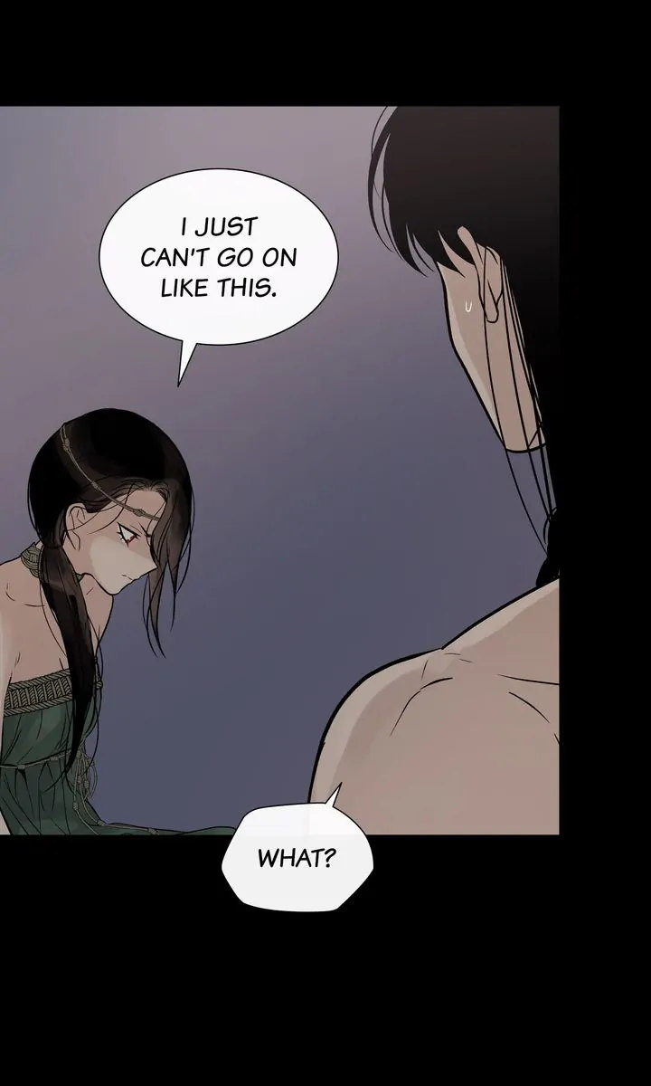 Totem Realm Chapter 93 Page 18