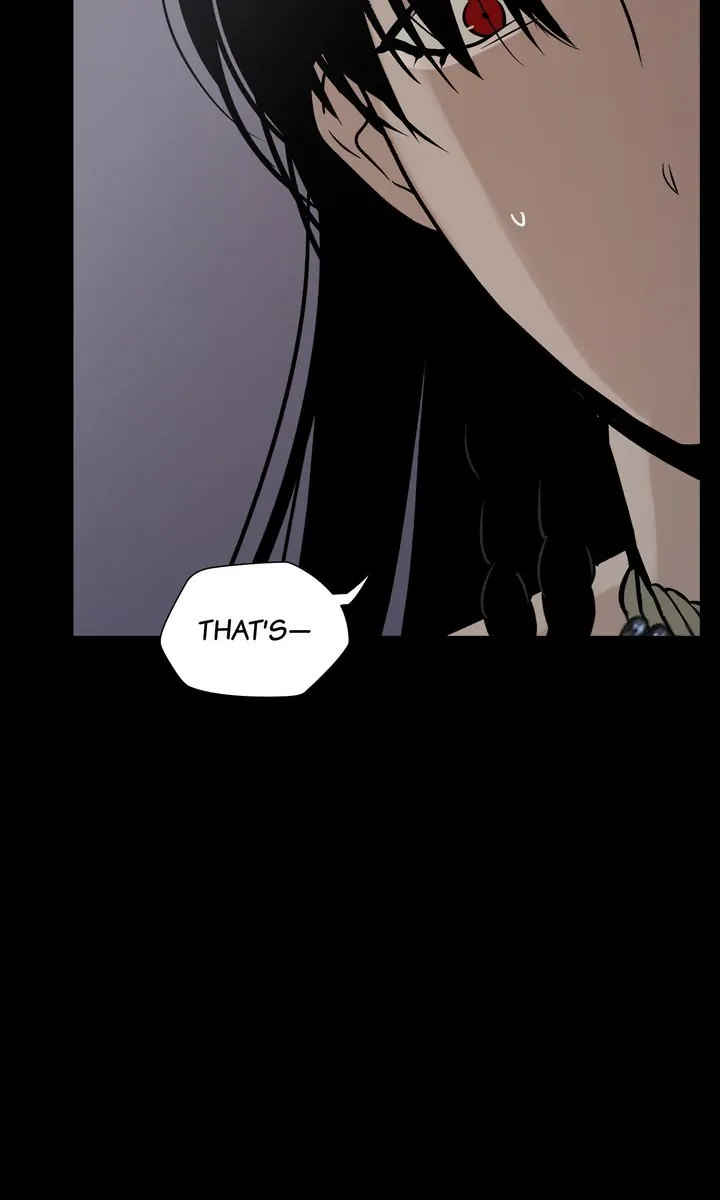 Totem Realm Chapter 93 Page 25