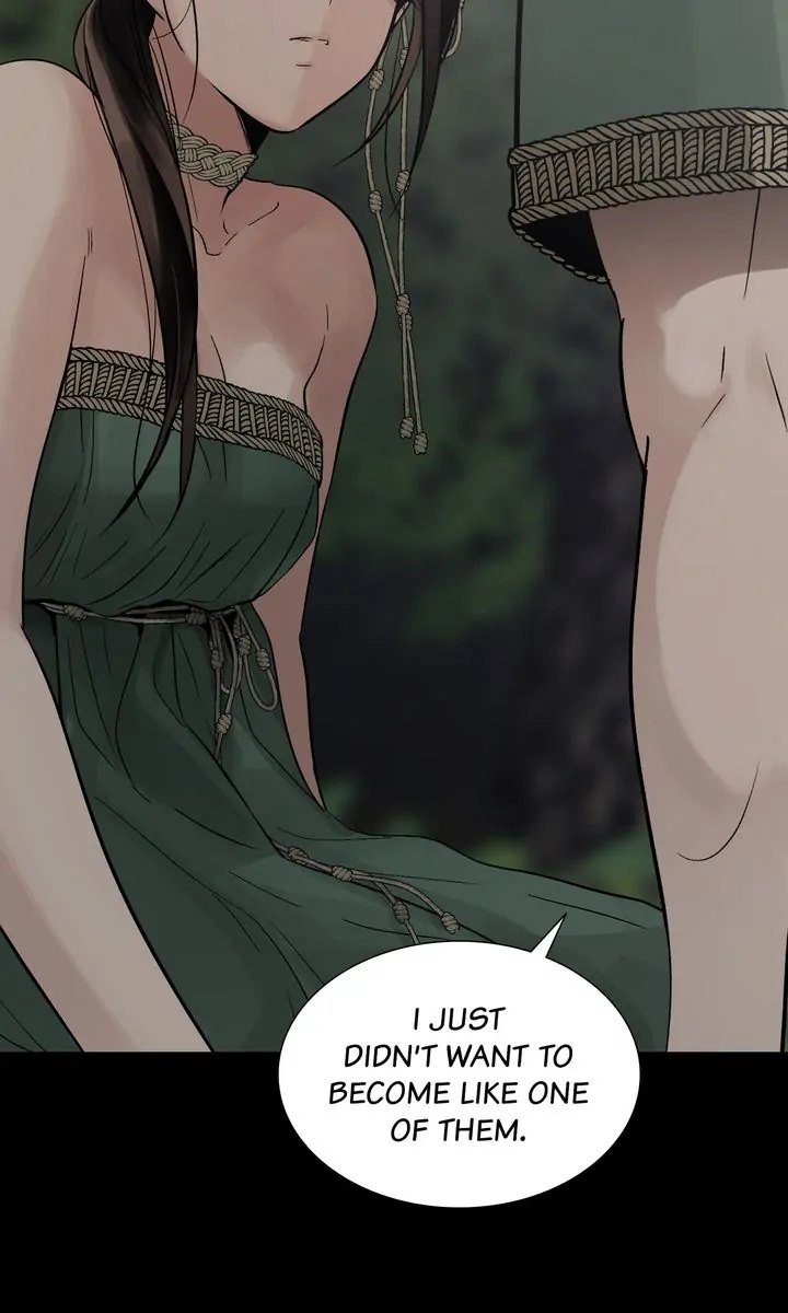Totem Realm Chapter 93 Page 28