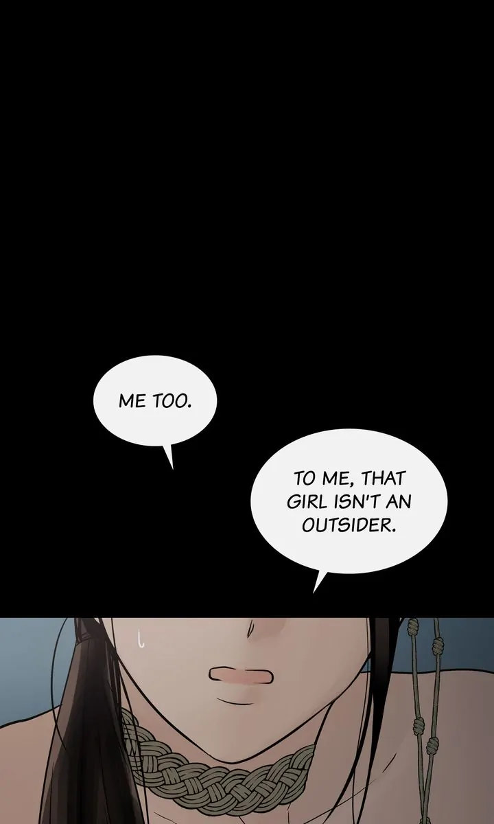 Totem Realm Chapter 93 Page 29