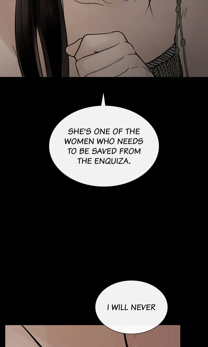 Totem Realm Chapter 93 Page 30