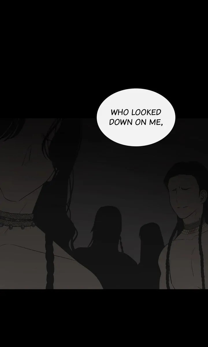 Totem Realm Chapter 93 Page 32