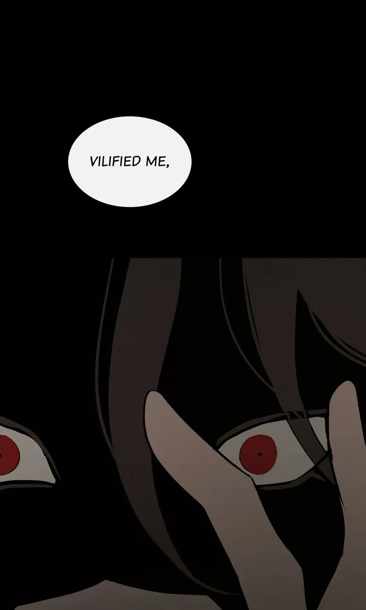Totem Realm Chapter 93 Page 33