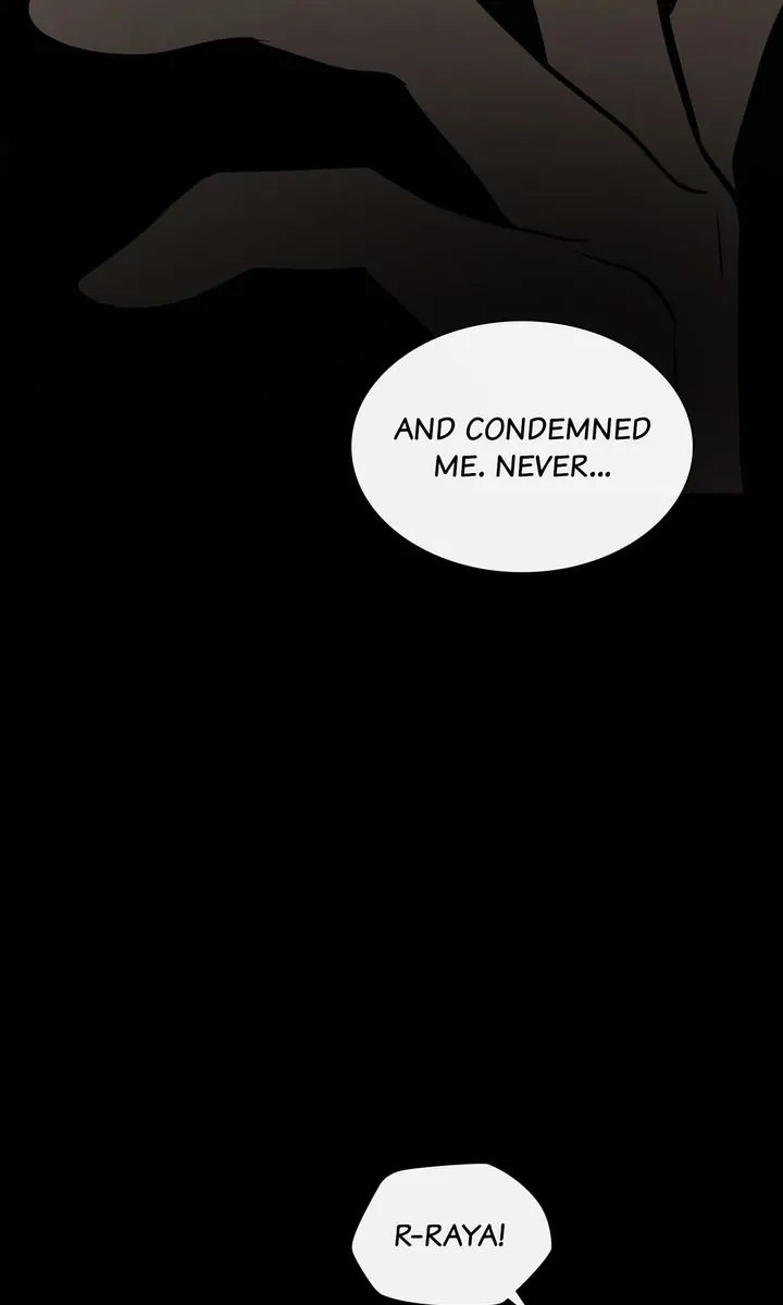 Totem Realm Chapter 93 Page 34