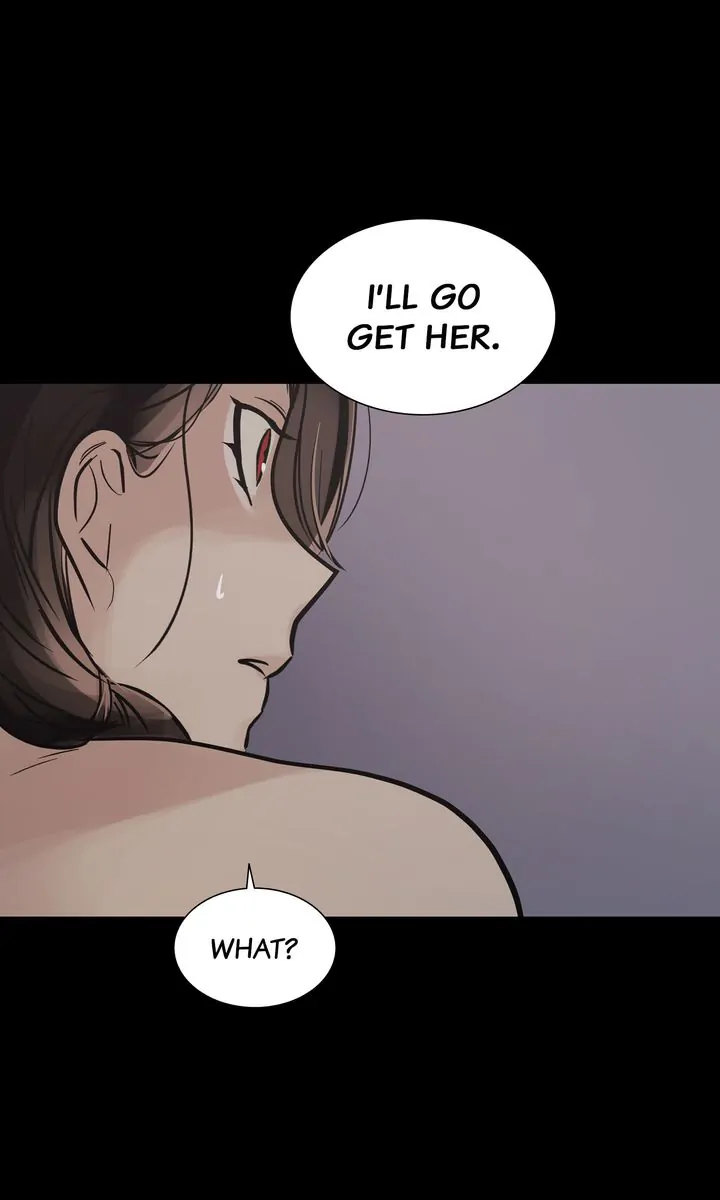 Totem Realm Chapter 93 Page 39