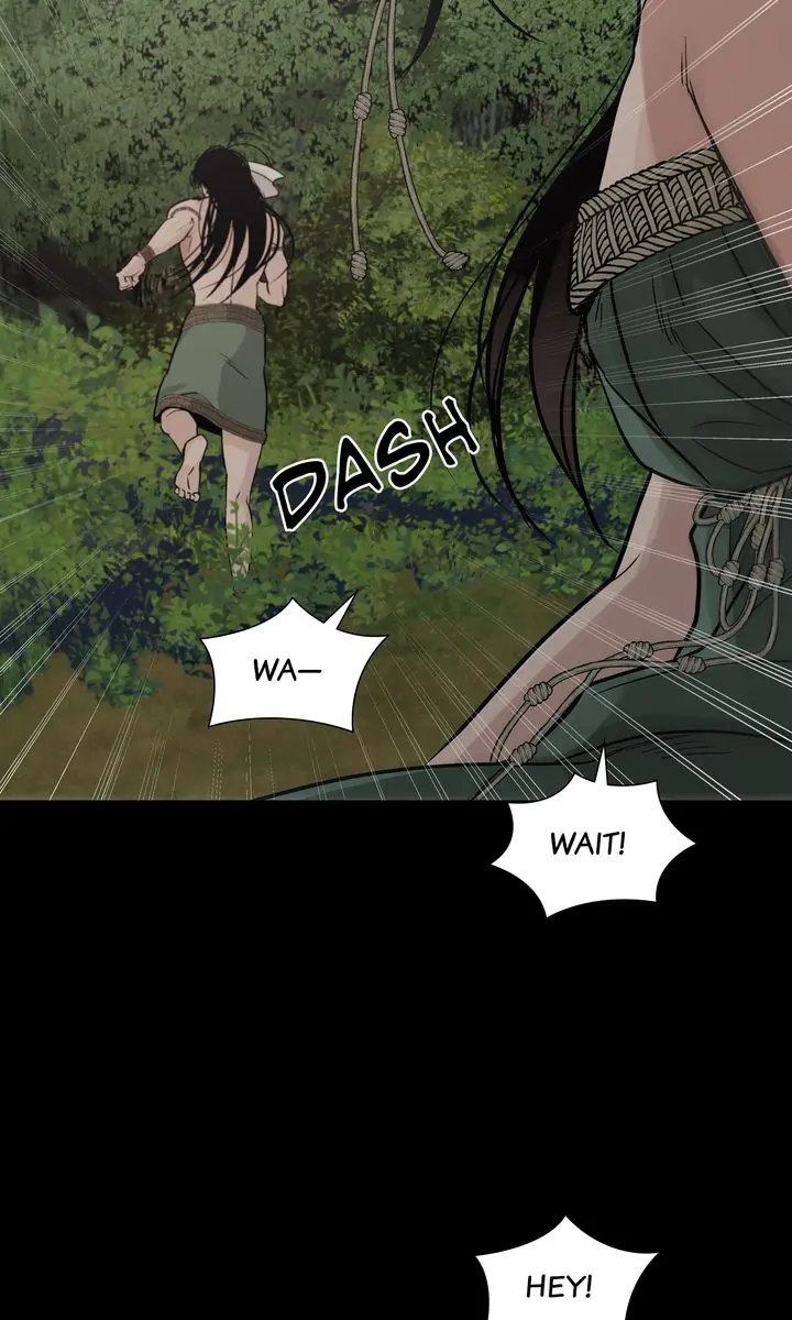 Totem Realm Chapter 93 Page 41