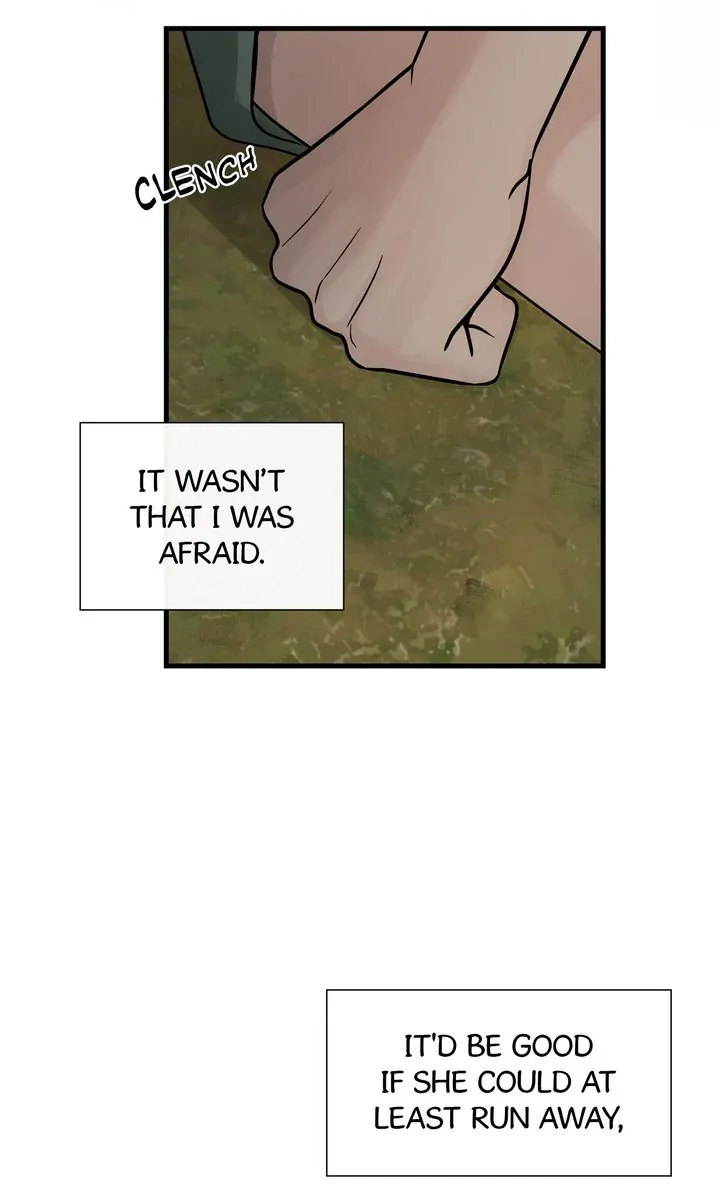 Totem Realm Chapter 93 Page 44