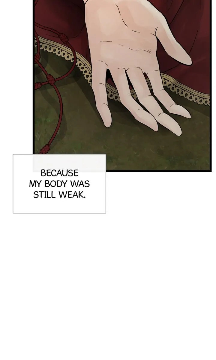 Totem Realm Chapter 93 Page 56