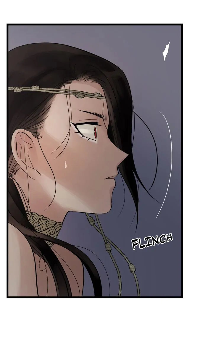 Totem Realm Chapter 93 Page 63