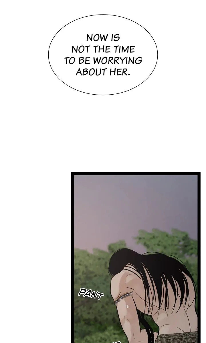 Totem Realm Chapter 93 Page 64