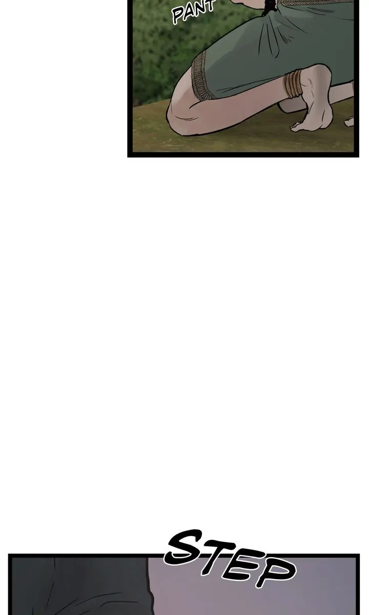 Totem Realm Chapter 93 Page 65