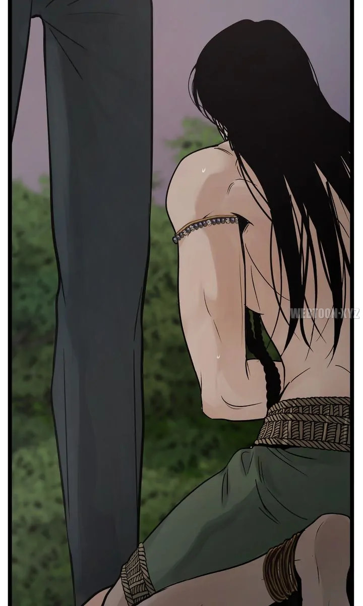 Totem Realm Chapter 93 Page 66