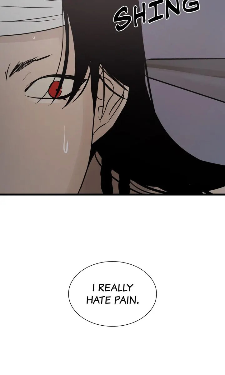 Totem Realm Chapter 93 Page 68