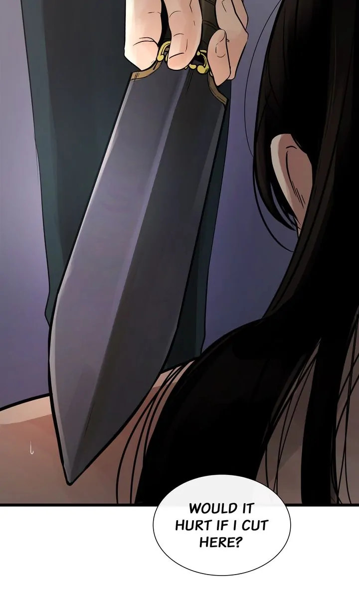 Totem Realm Chapter 93 Page 71
