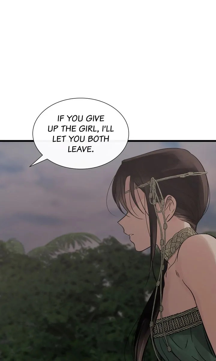 Totem Realm Chapter 93 Page 74