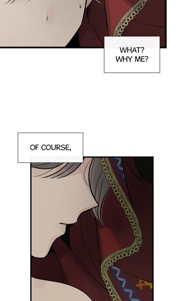 Totem Realm Chapter 93 Page 76